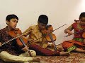Giriraja Sudha Bangala Ragam