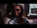 The Big Clash Gameshow Final 2014 The Movie S3 E12