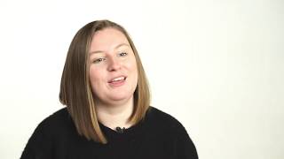 Warwickshire bears Wheelchair Basketball | Alice Masterson - Testimonial