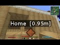 Minecraft Magic Wars - Under Attack! #10