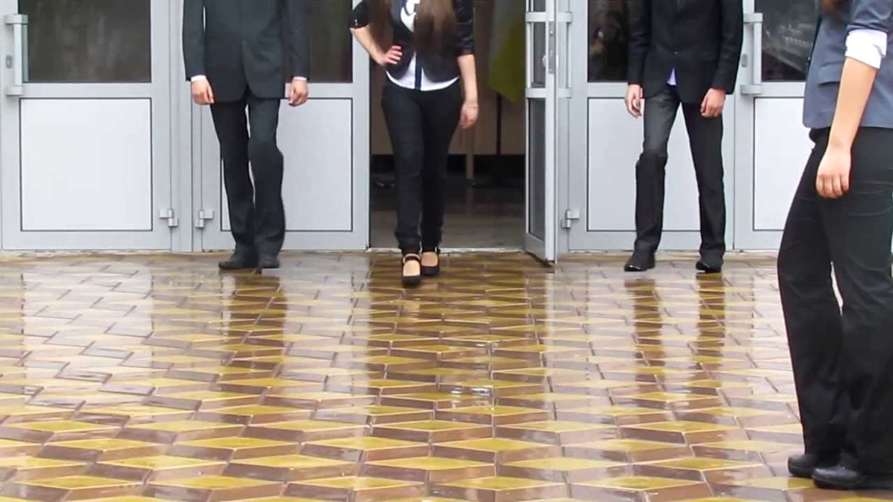 Визитка на сказочный конкурс Визитка на сказочный конкурс