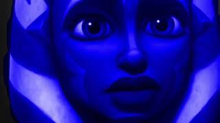 Ashoka Tanos Blueberry Inflation Picture