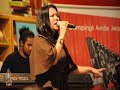 sarasvati