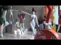 Fashion Institute On the Go