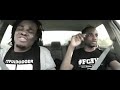(Must See) Funny Rap Video