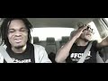 (Must See) Funny Rap Video