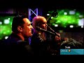 Stan Walker on Sunrise Stan Walker on Sunrise