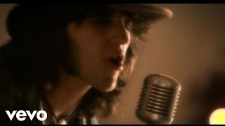 Zucchero - Un Kilo