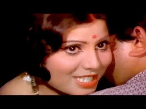 Subah Aur Shyam Kaam Hi Kaam - Sanjeev Kumar Sulakshana Pandit...