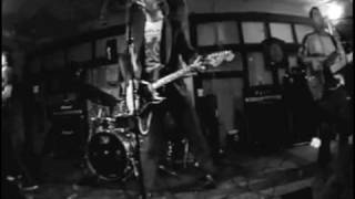 Watch Bitch In Heat video
