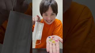 Saito Funny Video Saito Best Tik Tok March Part 9