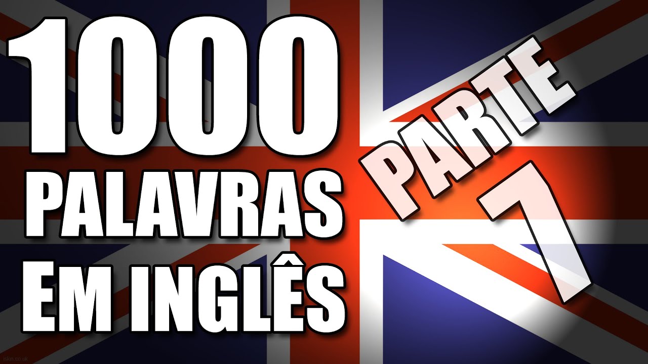 1000 palavras em Inglês mais usadas (Parte 7) com pronúncia nativo tradução e -> Banheiro Feminino Em Ingles Traducao 1000 palavras em Inglês mais usadas (Parte 7) com pronúncia nativo tradução e -> Banheiro Feminino Em Ingles Traducao