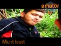 TEMEL İLE DURSUN