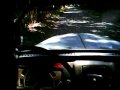 Driving a Volvo Sugga TP21 - Part 1 - AVI 0002