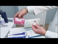 Dr. Clemons give us the 411 on fillers that are currently available.