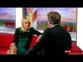 David Cameron: Cyber bullying and the internet (08Aug13)