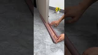 Cool Items New Gadgets, Smart Appliances, Kitchen Tools Utensils, Home Cleaning, Beauty