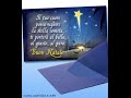 5° settimana di Avvento 2015 5° settimana di Avvento 2015