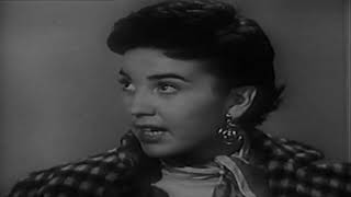 Dragnet: The Big Boys (Public Domain Video Theater)