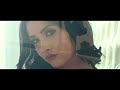 Err Night Video preview