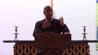 Giving Under Grace -Lesson 4
