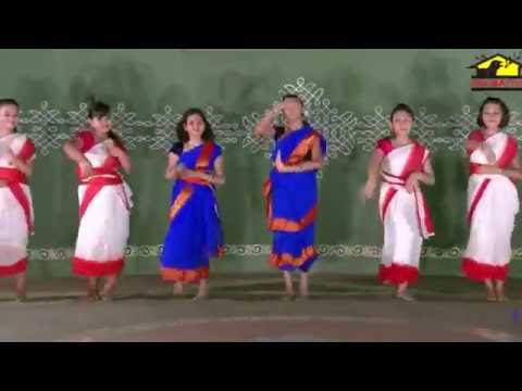 Telugu Folk Dance Songs Free Download