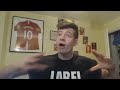OMG NEW LEGEND ROBERTO CARLOS PACK OPENING!! - Fifa 15 NO LOOK DISCARD PACKS