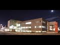 Seneca College - Newnham Campus