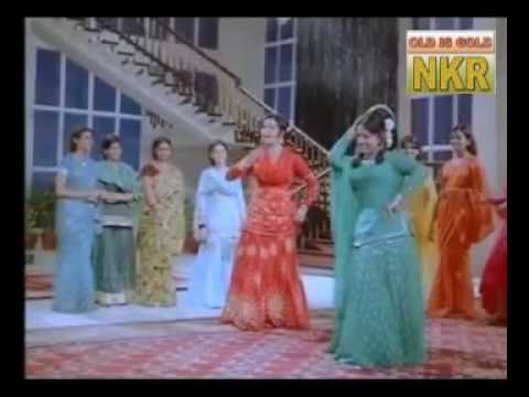 KOI SHEHRI BABU-FILM (LOAFER).mp4