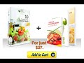 better health