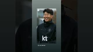 bH-b_hZnisE Video Image