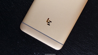 LeEco Le S3 Preis