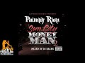 Philthy Rich - F.E.D.S [Thizzler.com EXCLUSIVE]