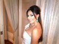 Ceca- Ime i prezime text