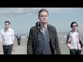 Keane