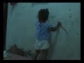 Buka Dikit Joss Cover Joget D Lira images Buka Dikit Joss Cover Joget D Lira