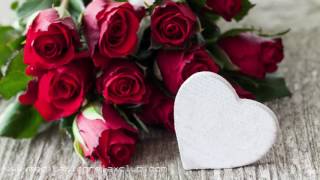 San Valentín Música Romantica De Piano Por El Día De San Valentín San Valentín Música Romantica De Piano Por El Día De San Valentín