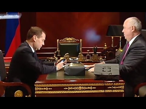 Новости за 10 октября 2016
