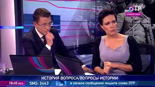 марина калинина ведущая отр фото онлайн марина калинина ведущая отр фото