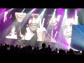 Bamboo sings Awit ng Kabataan during the 2018 Tribute to Teachers in Okada, Manila