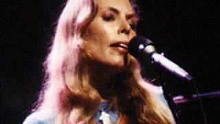 Video Dreamland Joni Mitchell