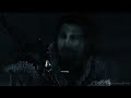 Middle Earth Shadow of Mordor Walkthrough Part 1 [1080p HD PC ULTRA Settings] - No Commentary