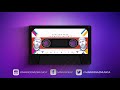Canción Para Una Mujer Valiente Video preview