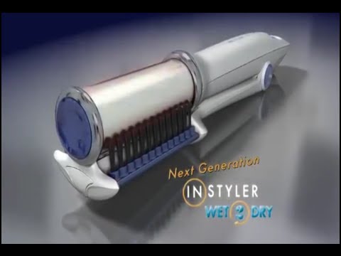 Is The Instyler Or The Perfector Better | Apps Directories Is The Instyler Or The Perfector Better | Apps Directories