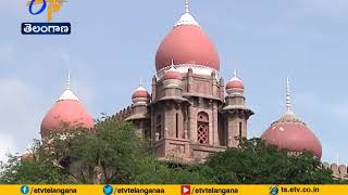 High Court Dissatisfied | of CID Investigation | on Agri Gold Case