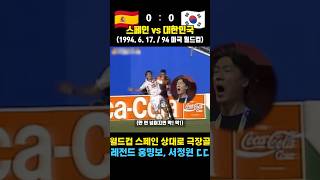 bH2ywlkE87A Video Image