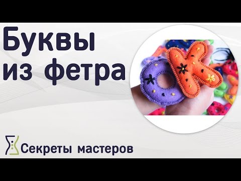 Вязание спицами для женщин. Модные модели по схемам с Вязание салфетки крючком