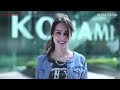KOJIMA STATION (KojiSta) - Episode 05 : THE LIVING ROOM with Robin Atkin Downes etc....