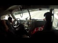 My Trucking Life - Trip 32 Day 15 - Maine