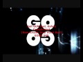 Ralf GUM feat. Kafele - Complicated (Raw Artistic Soul Vocal Dub) - GOGO 040